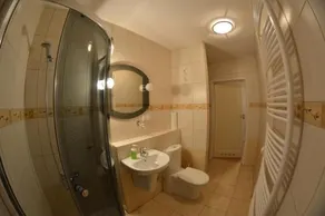 Royal Apartments - Apartamenty Jagiełły - Image 4