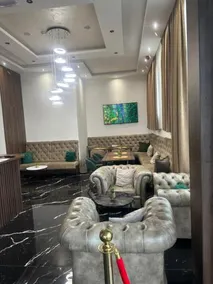 Hotel Diman - Image 2