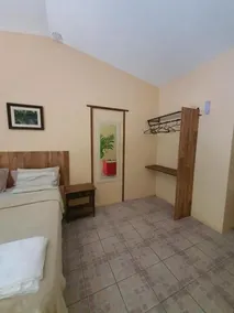 Pousada Do Holandês - Image 4