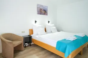 Szt. Adalbert Hotel - Image 4