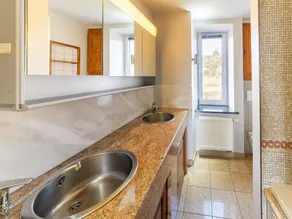 Spacious and Well Cared for House With a Panoramic - Image 3