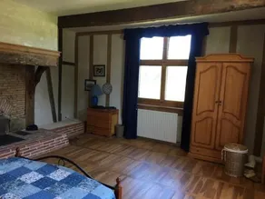 Les Tournesols - Image 4