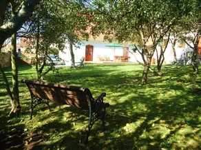U Jablka - Image 3