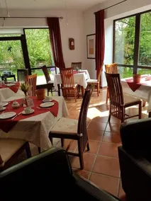 Landhotel Rautenberghof - Image 3