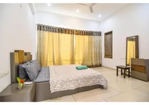 4 bhk villa in lonavala - Image 5