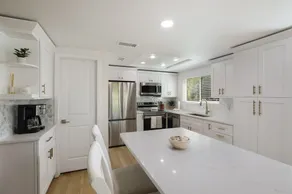 Hidden Pearl home - Image 4