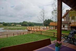 Nasze Zacisze Osiedle Kaszubska Ostoja - Image 3