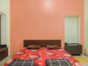 Sarvar Guest House - Image 3