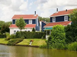 Landal Villapark Livingstone - Image 3