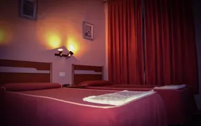 Hostal Tarifa - Image 4