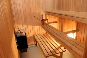 Voore Guesthouse - Image 2