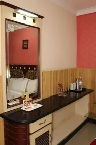 Hotel Sree Baalaji Bhavan - Image 3