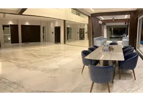 RedHomeX Liger Villa Igatpuri - Image 3