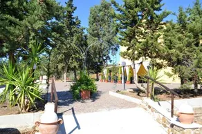 Agriturismo La Dolce Collina - Image 2
