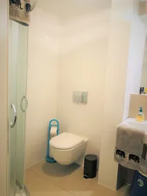 Hostel Pety - Image 3