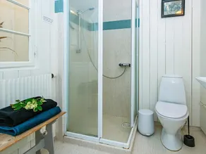 20 Person Holiday Home in Ringkobing - Image 5