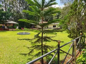 Villa International Palace Hotel - Image 2