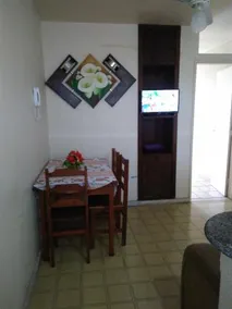Kitnet em Guarapari - Image 5