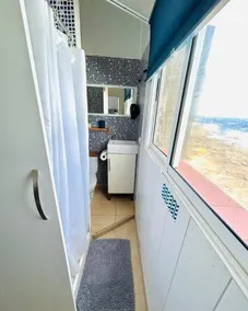 Apartamentos Los Banquitos - Image 2