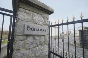 Dunaras Village - Image 4
