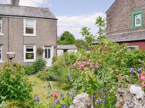 Blackbeck Cottage - Image 2