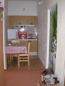 Penzion Hlinkova - Image 2