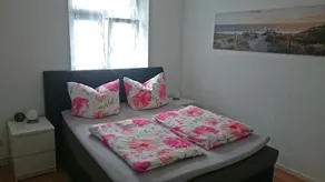 Pension am Aubach - Image 3