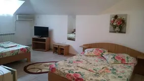 Vila Stella Marina - Image 2