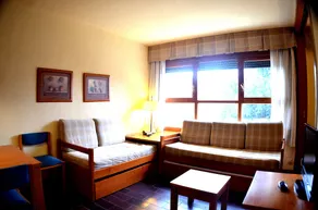 My City Home Baqueira - Image 3