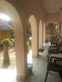 Bamboo Village - Image 3