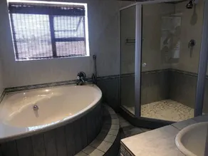 Brama Stay Inn - Image 5