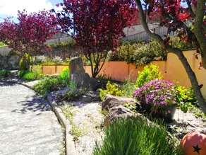 Apartment With one Bedroom in Conesa, With Pool Access, Furnished Terrace and Wifi - 65 km From the Beach - Image 5