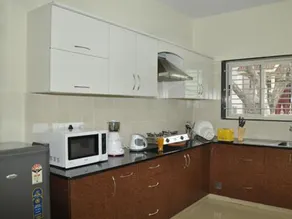 Premium Serviced Apartments - Image 3