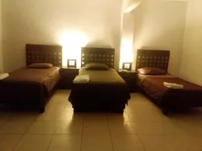 Posada San Cristobal - Image 5
