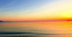 Mirage by The Sea - Image 4