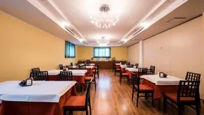 Hotel Melody - Image 2