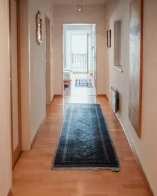 Apartment Rattenberg - Image 5