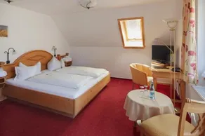Breggers Schwanen - Image 5