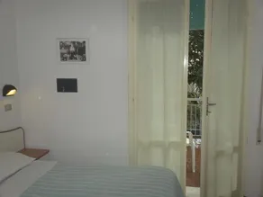 Hotel Magda - Image 5