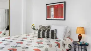 4BR Bungalow in Echo Park - Image 5