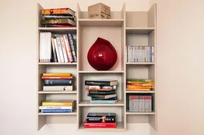 Residenza Verona New Life - Image 3