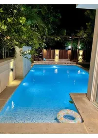 Casa DeeLano - Image 3