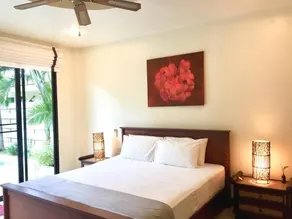 Cape Rawai Villas - Image 2