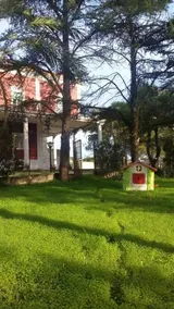 Casina nel Salento - Image 3