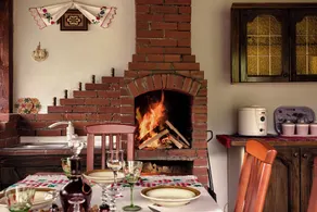 Transylvanian Home - Mountain View, BBQ & Pool - Image 4