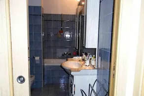 Appartamento Blu - Image 5
