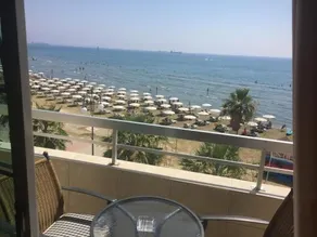 Apartment Mary Larnaca - Image 4