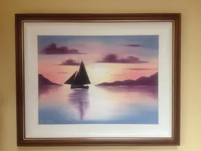 Periwinkle Bed & Breakfast - Image 4