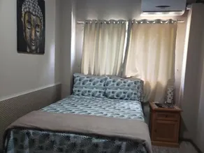 Plumeria Guest House - Image 4