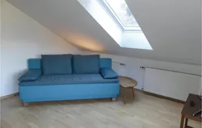 Three-Bedroom Holiday Home In Maria Elend - Image 4